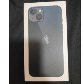 iPhone 13 新品 81,800円 | ネット最安値の価格比較 プライスランク