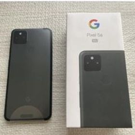 Pixel 5a (5G) 新品 28,000円 | ネット最安値の価格比較 プライスランク