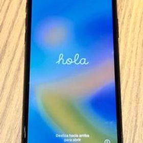 iPhone XS 256GB 新品 44,683円 中古 21,000円 | ネット最安値の価格