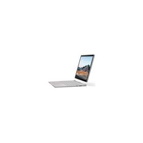 マイクロソフト Surface Book 3 13.5 インチ SKW-00018 [Microsoft Office搭載][新品][在庫あり]