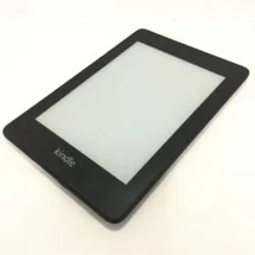 Amazon Kindle Paperwhite 新品¥8,599 中古¥3,300 | 新品・中古の