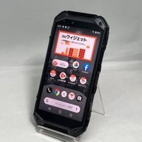 TORQUE G04 新品 60,500円 中古 9,900円 | ネット最安値の価格比較