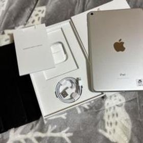 iPad mini 2019 (第5世代) 新品 39,000円 中古 22,900円 | ネット最