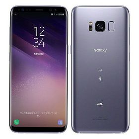 サムスン Galaxy S8 新品¥17,800 中古¥5,500 | 新品・中古のネット最