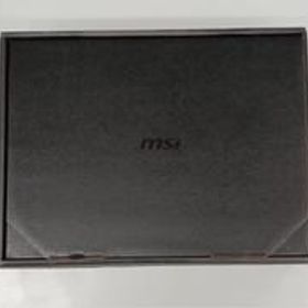 グラフィックボード AERO GTX 1070 8G OC MSI