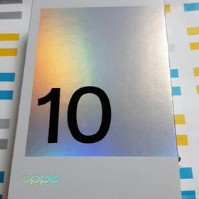 OPPO Reno10 Pro PayPayフリマの新品＆中古最安値 | ネット最安値の