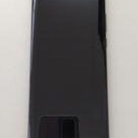 ANDROIDスマートフォン HW-02L (P30 PRO) HUAWEI/DOCOMO