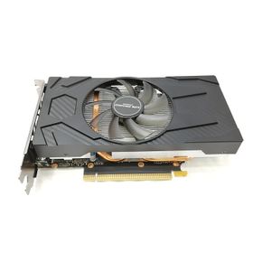 GeForce RTX 3050 搭載グラボ 新品 25,980円 中古 23,980円 | ネット最