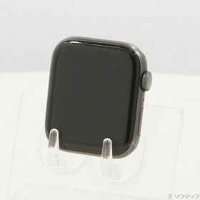 Apple Watch SE 新品¥16,990 中古¥9,500 | 新品・中古のネット最安値