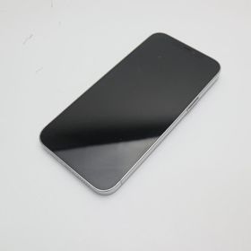 iPhone 12 Pro Max 256GB シルバー 新品 153,000円 中古 | ネット最