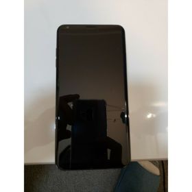 LG V30+ 中古¥7,000 | 新品・中古のネット最安値 | カカクキング