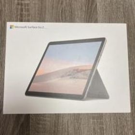 マイクロソフト Surface Go 2 新品¥47,800 中古¥19,000 | 新品・中古の