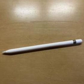 Apple Pencil 第1世代 新品 10,000円 中古 3,300円 | ネット最安値の