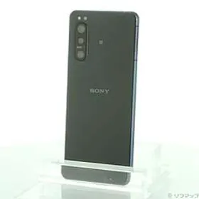 SONY Xperia 5 II 新品¥48,500 中古¥15,800 | 新品・中古のネット最