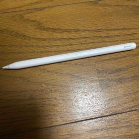 Apple Pencil 第2世代 楽天ラクマの新品＆中古最安値 | ネット最安値の