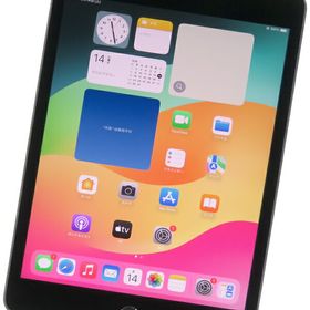 選ぶなら 【特価】iPad mini 第5世代 Wi-Fi 256GB ゴールド タブレット