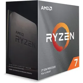 AMD Ryzen 7 5700X BOX 新品¥24,980 中古¥18,800 | 新品・中古のネット ...