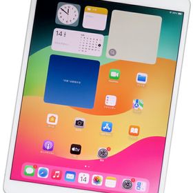 iPad Air 10.5インチ Wi-Fi 256GB 2019年春モデル 金