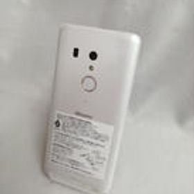 スマートフォン F-02L FUJITSU/DOCOMO