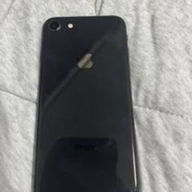 早い者勝ち 多分メルカリ内最安値の8 iPhone 8 64GB-