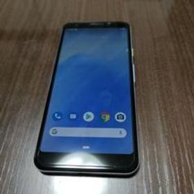 Google Pixel 3a 新品¥14,999 中古¥7,000 | 新品・中古のネット最安値