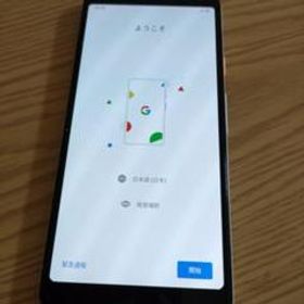 Google Pixel 3a 新品¥14,999 中古¥7,000 | 新品・中古のネット最安値