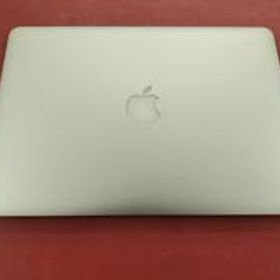 Apple MacBook Air 2017 売買相場 ¥13,980 - ¥44,671 | | ネット最安値 ...