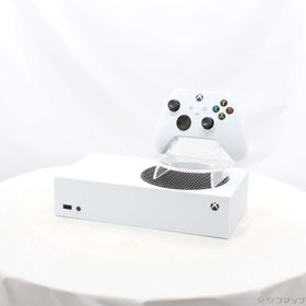 Xbox Series S ゲーム機本体 新品 25,500円 中古 20,500円 | ネット最