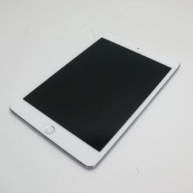 即日発送【バッテリー交換済】アップル iPad mini4 WiFi 64GB