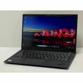 Lenovo ThinkPad X1 訳あり¥12,800 | 訳ありのネット最安値 | カカク