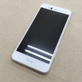 スマートフォン F-04K DOCOMO