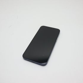 Apple iPhone12 64GB ブルー MGHR3J/A SIMフリー (ネットワーク利用