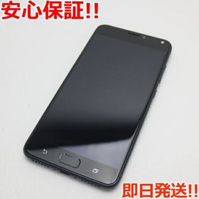 ASUS ZenFone 4 新品¥21,899 中古¥3,900 | 新品・中古のネット最安値