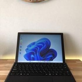 Surface Pro 7 新品 34,700円 中古 26,800円 | ネット最安値の価格比較