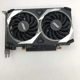 AMD Radeon RX 6500 XT 搭載グラボ 新品¥25,800 中古¥12,980 | 新品