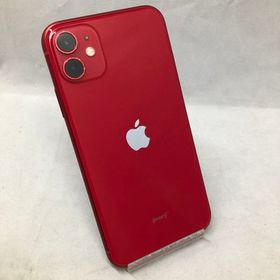 高級品市場 【新品】iPhone 11 ブラック SIMフリー 256GB