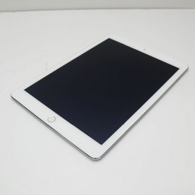 iPad Air 2 SoftBank 中古 11,000円 | ネット最安値の価格比較