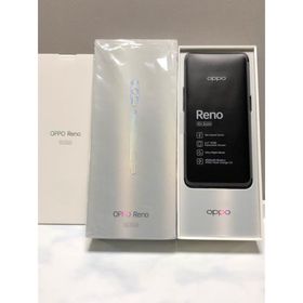 OPPO Reno 10x Zoom 新品¥24,800 中古¥24,980 | 新品・中古のネット最