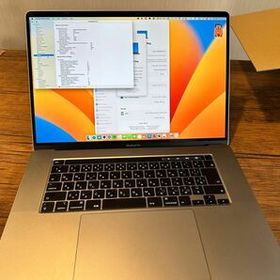 Apple MacBook Air M2 2022 新品¥50,000 中古¥86,000 | 新品・中古の