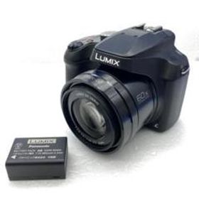 LUMIX DC-FZ85 新品 79,784円 中古 26,961円 | ネット最安値の価格比較