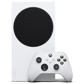 Xbox Series S ゲーム機本体 新品 34,500円 中古 26,500円 | ネット最