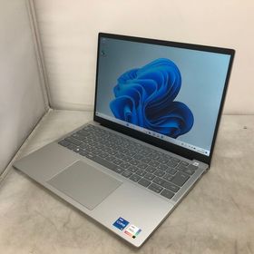 Dell Inspiron 14 新品¥56,800 中古¥7,480 | 新品・中古のネット最安値