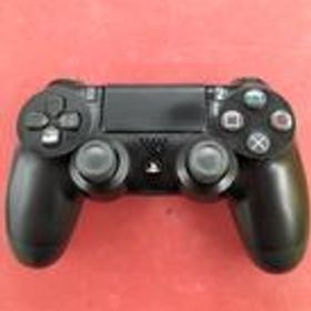 ps4コントローラー DUALSHOCK4 新品・未使用品・未開封、おまけ付き！