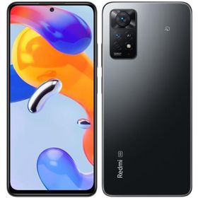 Redmi Note 11 Pro 5G 新品 30,000円 中古 23,800円 | ネット最安値の