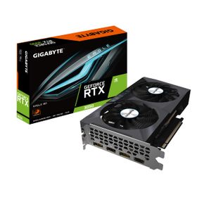 MSI GeForce RTX 3050 VENTUS 2X 8G OC ゲーミンググラフィック