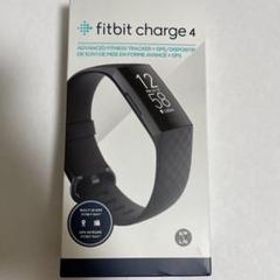 価格が安いFitbit / スマートウォッチ | カカクキング | 50サイト横断比較