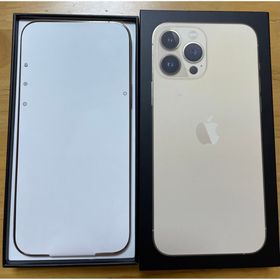 Apple iPhone 13 Pro Max 新品¥111,100 中古¥92,763 | 新品・中古の