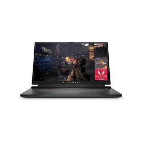 ALIENWARE M17(ALIENWARE M17) 新品 377,640円 中古 | ネット最安値の