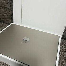 Apple MacBook Air M2 2022 新品¥130,000 中古¥99,000 | 新品・中古の