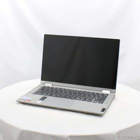 Lenovo IdeaPad Flex 550 新品¥85,000 中古¥5,284 | 新品・中古の